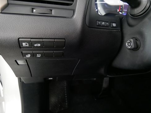 Used 2020 Lexus RX 350 AWD w/ Premium Package image 26