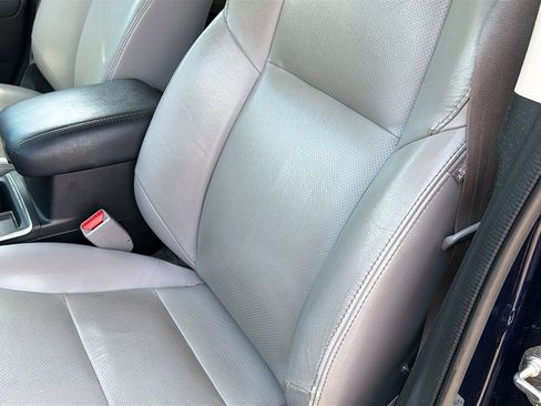 Used 2015 Honda CR-V EX-L image 21