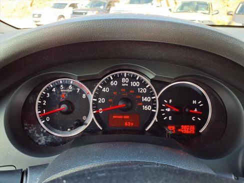 Used 2012 Nissan Altima 2.5 S w/ 20th Anniversary Pkg image 17