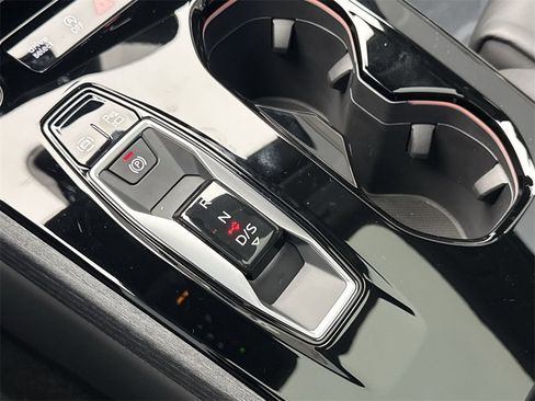 New 2025 Audi A5 2.0T Prestige image 20