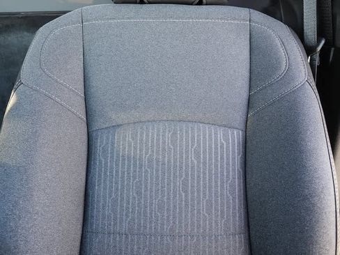 New 2024 RAM 4500 Tradesman image 23