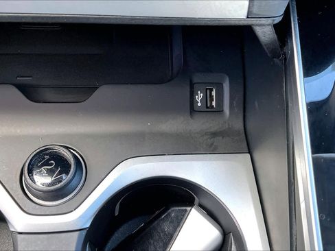 Used 2025 BMW X7 xDrive40i w/ Executive Package image 73