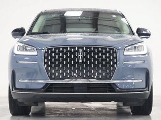 Used 2023 Lincoln Corsair Reserve w/ Equipment Group 202A AWD/4WD video 2