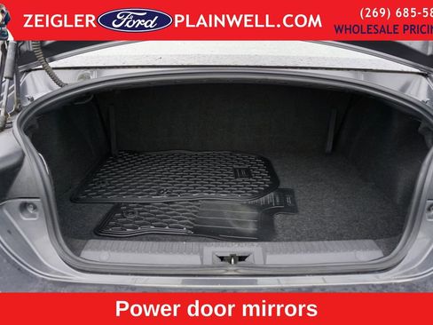 Used 2020 Toyota 86 image 10