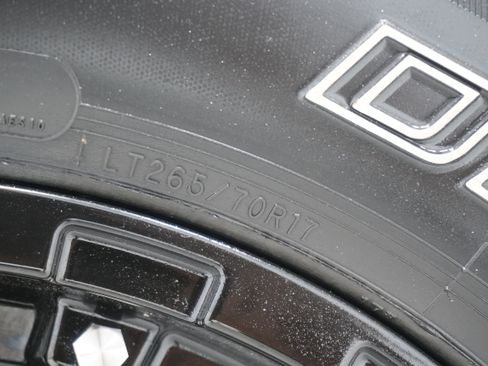 Used 2012 RAM 2500 Limited image 31