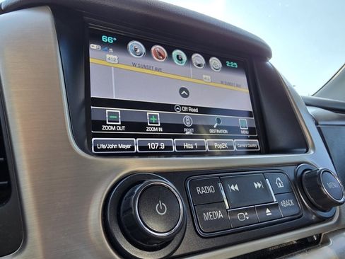 Used 2019 GMC Yukon Denali w/ Denali Ultimate Package image 17