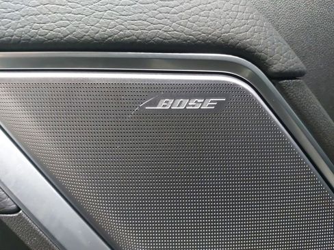 Used 2024 GMC Sierra 2500 Denali w/ Denali Reserve Package image 29