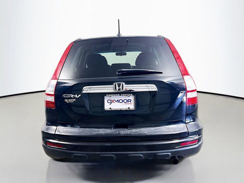 Used 2011 Honda CR-V EX-L image 6