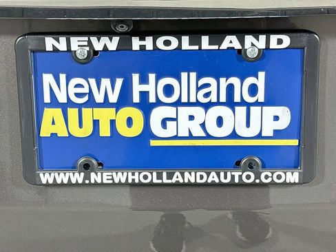 Used 2016 Honda Odyssey EX-L image 18