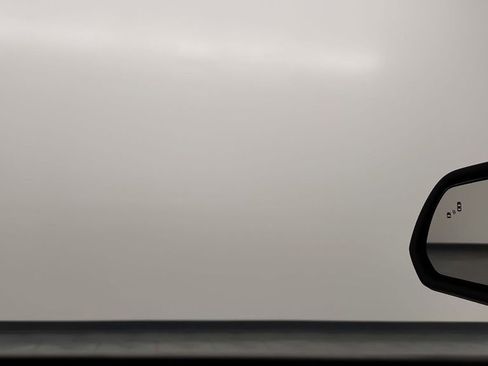 New 2026 Ford Mustang GT Premium RWD image 21