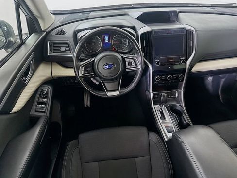 Used 2021 Subaru Ascent Premium w/ Convenience Package AWD/4WD image 4