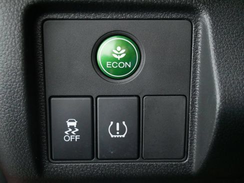 Used 2022 Honda HR-V Sport image 24