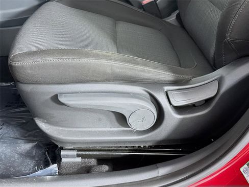 Certified 2022 Hyundai Kona SEL FWD image 18