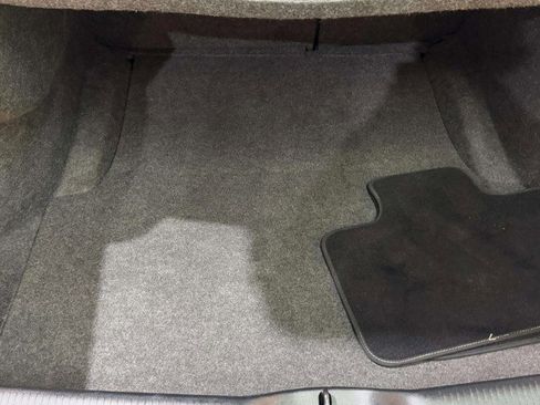 Used 2019 Dodge Charger SRT Hellcat w/ Harman/Kardon Audio Group image 43