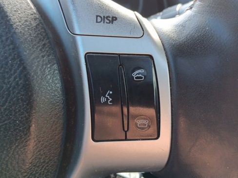 Used 2013 Lexus CT 200h w/ Seat Comfort Pkg image 12