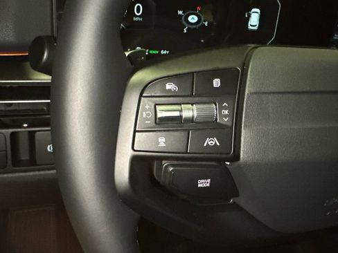 New 2026 Kia Sportage SX Prestige AWD/4WD image 23