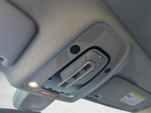 Used 2022 Audi Q5 2.0T Premium Plus w/ Premium Plus Package image 15