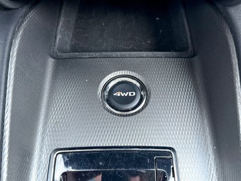 Used 2024 Mitsubishi Outlander Sport ES image 35