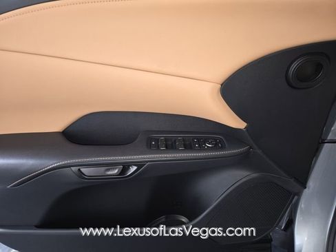 New 2026 Lexus RX 350 Premium FWD image 15