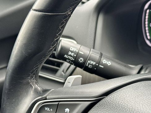 Used 2020 Honda Accord Touring image 17