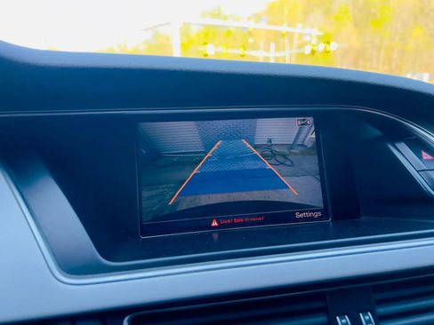 Used 2016 Audi A5 2.0T Premium Plus w/ Technology Package image 31