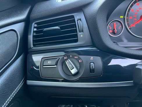 Used 2013 BMW X3 xDrive35i image 36