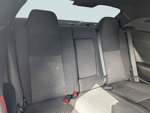 Used 2018 Dodge Challenger R/T Scat Pack RWD image 23