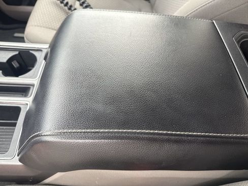 Used 2019 Ford F150 XLT w/ Equipment Group 302A Luxury AWD/4WD image 34