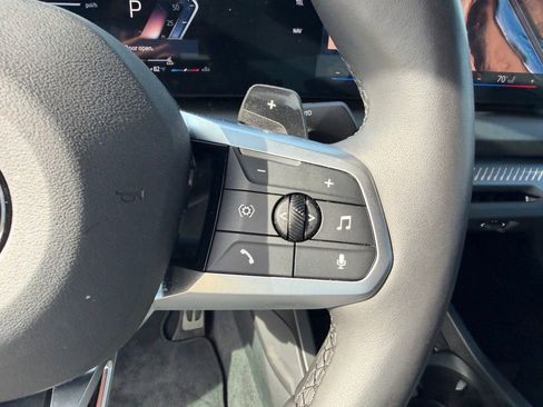 Certified 2026 BMW 228i w/ Premium Package FWD image 13