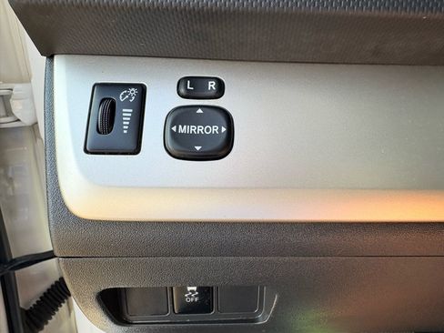 Used 2008 Scion xB image 29