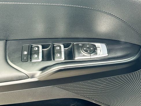Used 2023 Kia K5 LXS FWD image 17