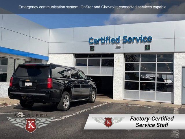 Used 2024 Chevrolet Blazer LT w/ Convenience Package AWD/4WD image 32