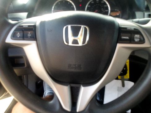 Used 2010 Honda Accord LX-S image 16