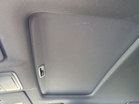 Certified 2023 Honda CR-V Sport image 25