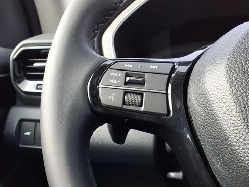 Certified 2026 Honda Passport RTL image 21