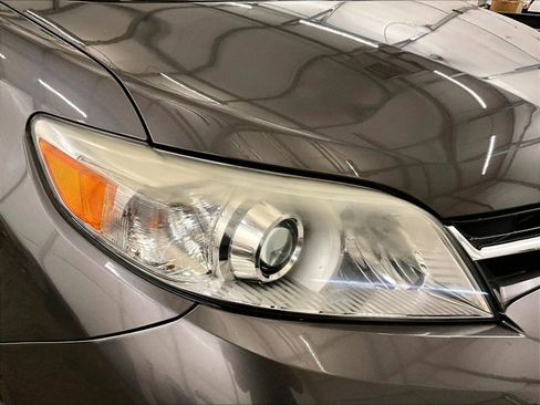 Used 2020 Toyota Sienna XLE w/ XLE Navigation Package AWD/4WD image 28