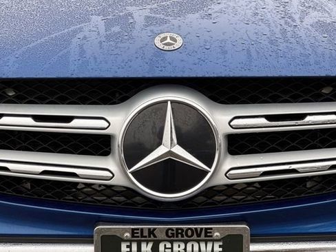 Used 2022 Mercedes-Benz GLC 300 image 47