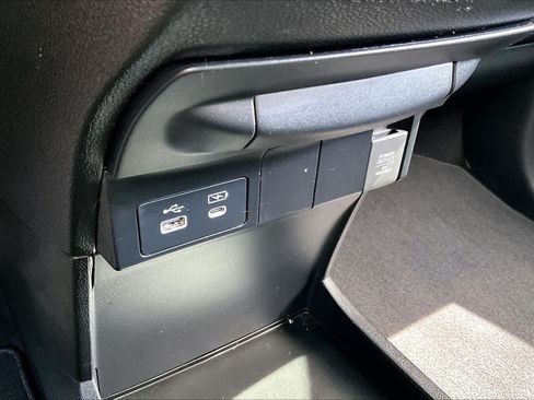 Used 2025 Honda Odyssey Sport-L image 33