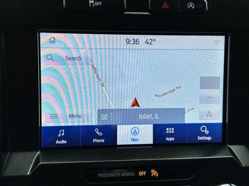 Used 2019 Ford F150 XLT w/ Equipment Group 302A Luxury image 53