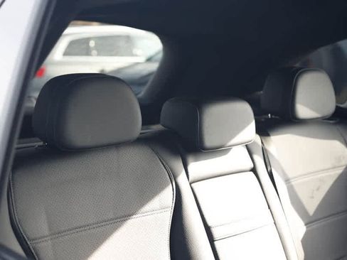 Certified 2023 Mercedes-Benz GLC 300 4MATIC image 27