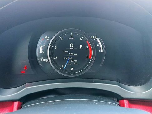 Used 2024 Lexus IS 350 F Sport RWD image 39