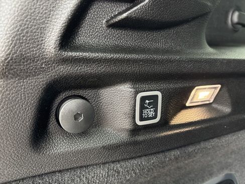 Used 2024 Jeep Grand Cherokee L Summit image 12