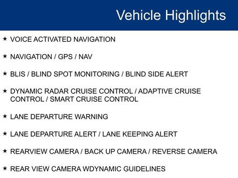 Used 2023 Toyota Tundra Limited w/ Power Package image 4