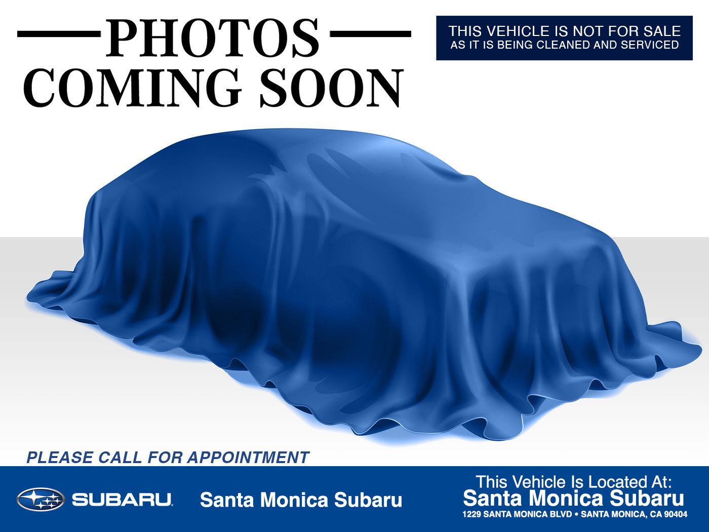 Used 2023 Subaru Crosstrek 2.5i Limited w/ Popular Package #4 AWD/4WD image 1