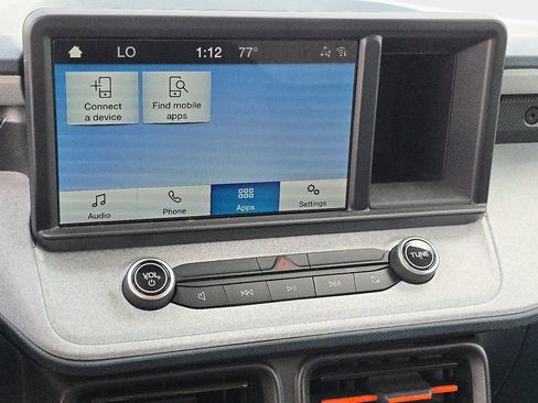 Used 2023 Ford Maverick XLT w/ XLT Luxury Package FWD image 26