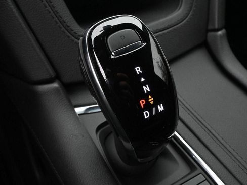 New 2026 Cadillac XT5 Luxury w/ LPO, Floor Liner Package image 87