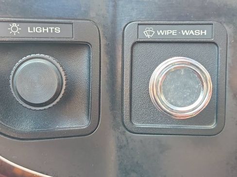 Used 1987 Ford F250 4x4 Regular Cab image 23