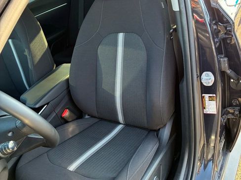 Used 2023 Hyundai Sonata SEL w/ Convenience Package image 17