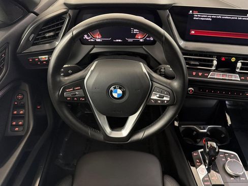 Used 2021 BMW 228i Gran Coupe image 30