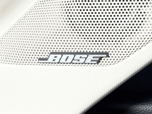 Used 2025 Honda Accord Touring image 28